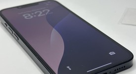 Good
													Apple iPhone 14 - Unlocked, Midnight, 256 GB, A2649, photo 3 of 6