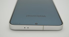 Mint
													Samsung Galaxy S24 Plus - AT&T, Gray, 256 GB, 12 GB, SM-S926U, photo 5 of 11