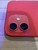 Mint Apple iPhone 12 - AT&T, Red, 64 GB, A2172