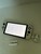 Fair Nintendo Switch - OLED - White, 64 GB