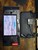 Mint Lenovo Legion Go - Z1 Extreme, Black, 512 GB, 16 GB