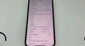Mint
													Apple iPhone 13 Pro Max - Unlocked, Graphite, 1 TB, A2484, photo 2 of 10