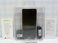 Moto G Play (2021)