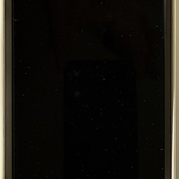 Apple iPhone 14 Pro Max - Unlocked, 256 GB, Black, A2651