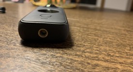 Good
													Insta360 One X2, photo 5 of 8