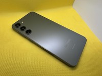 Samsung Galaxy S23 Plus