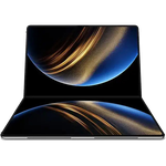  Huawei Matebook Fold