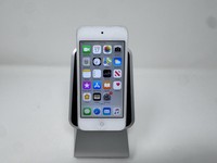 Apple iPod Touch 6th Gen