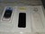 Good Apple iPhone 14 Pro - Unlocked, Silver, 512 GB, A2650