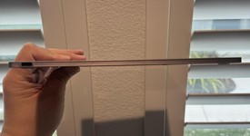 Mint
													reMarkable Paper Pro 11.8, photo 4 of 7