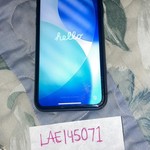 Good Apple iPhone 11 - Sprint, 64 GB, Black, A2111