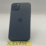 Mint Apple iPhone 15 Plus - Verizon, 128 GB, Black, A2847