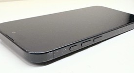 Fair
													Apple iPhone 16 - T-Mobile, Black, 128 GB, A3081, photo 4 of 7