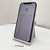 Fair Apple iPhone 12 Pro Max - Unlocked, Pacific Blue, 256 GB, A2342