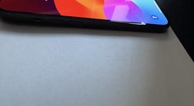 Good
													Apple iPhone 14 Pro - Unlocked, Black, 256 GB, A2650, photo 5 of 8