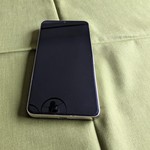 Good Google Pixel 8 Pro - Unlocked, 256 GB, Porcelain, 12 GB, G1MNW, mmWave 5G