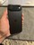 Mint Apple iPhone Air - Unlocked, Space Black, 512 GB, A3260