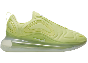 Nike Air Max 720 SE Luminous Green (Women's) for sale