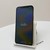 Apple iPhone 12 Pro - Unlocked, Gold, 128 GB, A2341