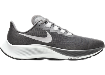 Nike Air Zoom Pegasus 37 Iron Grey for sale