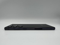 Samsung Galaxy S23 Ultra