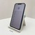 Fair Apple iPhone 13 - Unlocked, Blue, 128 GB, A2482