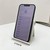 Apple iPhone 13 - Unlocked, 128 GB, Midnight, A2482