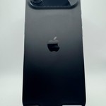 Mint Apple iPhone Air - Unlocked, 1 TB, Space Black, A3260