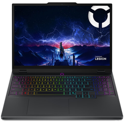 Legion 5i Gen 10 15" for sale