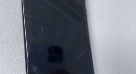 Fair
													Samsung Galaxy S22 Ultra - Verizon, Black, 128 GB, 8 GB, SM-S908U, photo 2 of 6