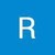 Seller: RAMANA REDDY A.