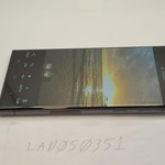 Fair Samsung Galaxy S23 Ultra - Unlocked, 512 GB, Black, 12 GB, SM-S918U1