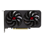  PowerColor Radeon RX 9060 XT