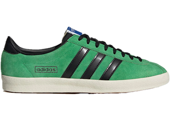 adidas Mexicana Prototype Vivid Green for sale