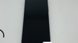 Good
													Asus Zenfone 7 Pro - Unlocked Non-US, Black, 256 GB, 8 GB, photo 5 of 10