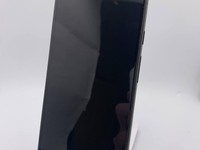 Google Pixel 6