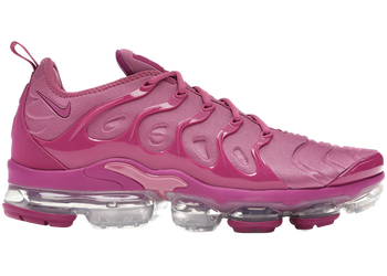Nike Air VaporMax Plus Berry for sale