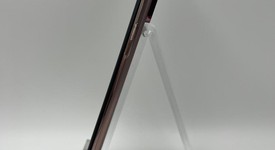 Mint
													Samsung Galaxy Note 20 Ultra 5G - Unlocked, Mystic Bronze, 128 GB, 12 GB, SM-N986U1, photo 4 of 8