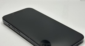 Good
													Apple iPhone 14 - Unlocked, Midnight, 256 GB, A2649, photo 4 of 6