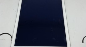 Fair
													Apple iPad Air 2 - Wi-Fi, Silver, 32 GB, photo 4 of 9