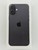 New Apple iPhone 16 Plus - T-Mobile, Black, 128 GB, A3082
