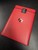 Mint Blackberry Passport - Unlocked, Red, 32 GB