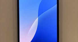 Fair
													Apple iPhone 12 Pro - Unlocked, Graphite, 128 GB, A2341, photo 3 of 15