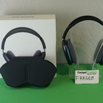 Used Apple AirPods Max USB-C - Midnight