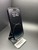 Good Apple iPhone 14 Pro - Unlocked, Black, 128 GB, A2650