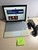 Fair Google Pixelbook - I7, Silver, 512 GB, 16 GB