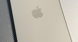 Mint
													Apple iPhone 16 Pro Max - AT&T, Natural, 1 TB, A3084, photo 2 of 13