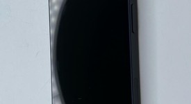 Mint
													Apple iPhone 12 - AT&T, Black, 256 GB, A2172, photo 6 of 6