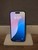 Good Apple iPhone 15 - Unlocked, Black, 128 GB, A2846