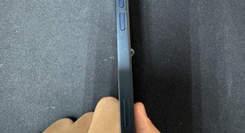 Good
													Apple iPhone 13 - Unlocked, Midnight, 256 GB, A2482, photo 2 of 6